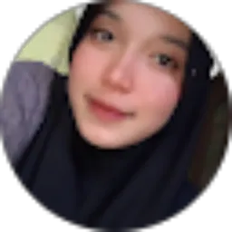 Review From Nabila Yasa
