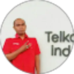 Review From Wayan Sumantri