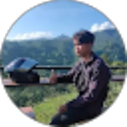 Review From Santoso Cakso69