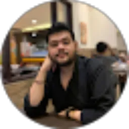 Review From igel Oktora aravanco
