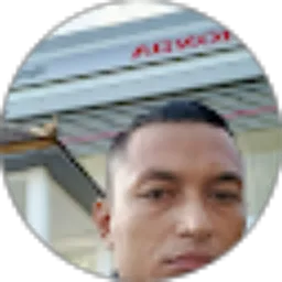 Review From Dewa Surya