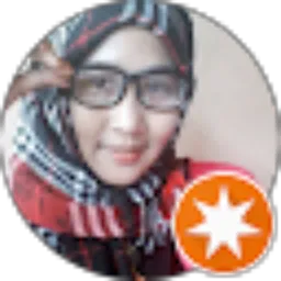 Review From Shofi Sholfi