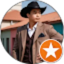 Review From Eddy Juni