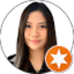Review From Pingkan Octofine
