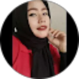 Review From Anik Rofikhasari