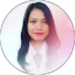 Review From Trisnawati Evi Tamala Purba