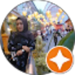 Review From Nirwana Fajarwati