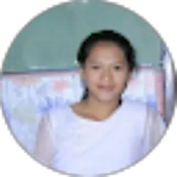 Review From Elisa Kurniawati