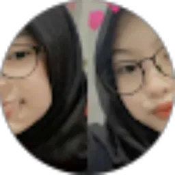 Review From aliya putri cantik