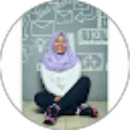 Review From rissa aulia