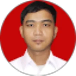 Review From AGUSMAN HALAWA