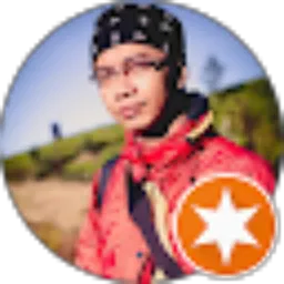 Review From Aipf Man