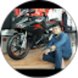 Review From Uda Fauzan Azizi