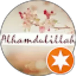 Review From Sri Wahyuni