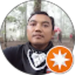 Review From Gaco Channel