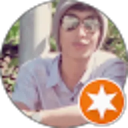 Review From Gilang Noob player Saputra