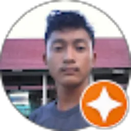 Review From Aceng Nurjaman