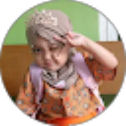 Review From Sadiah