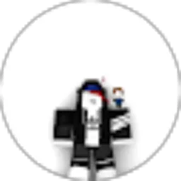 Review From DarkGames