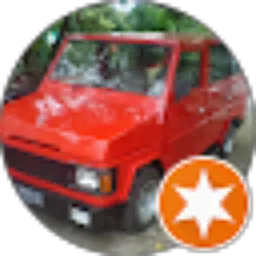 Review From nDro 55154