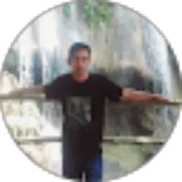 Review From Lintang Terang