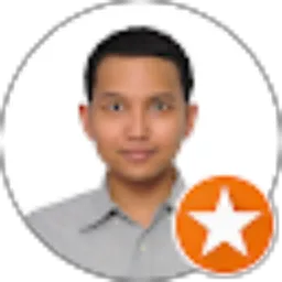 Review From Satya Paramadana