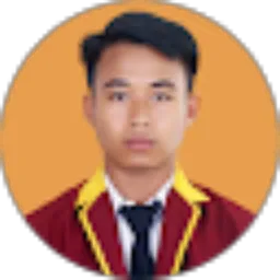 Review From Rudy Kurniawan