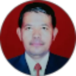 Review From Muryatak Oppo