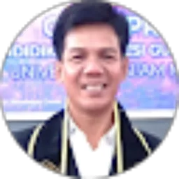 Review From Purwanto Purwanto