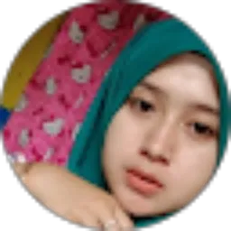 Review From Nurhasanah 98