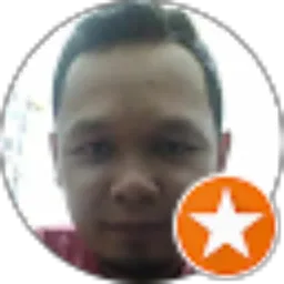 Review From Agus Sae
