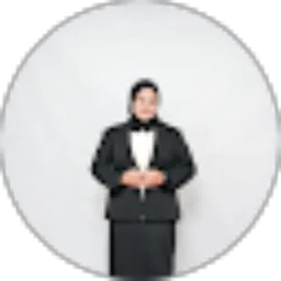 Review From Fitriani Amiruddin