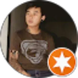 Review From Wahid OLeng