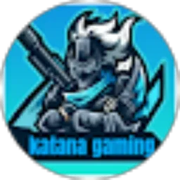 Review From katana Gaming