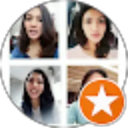Review From suheti juan