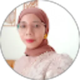 Review From Lailatus Suniyah