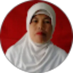 Review From Rosiyatun Rosiyatun