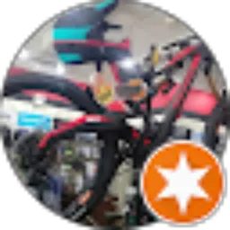 Review From why 007