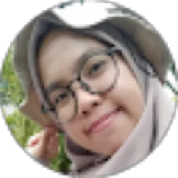Review From yosi destira