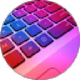 Review From lx Royale