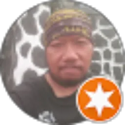 Review From Taufik Surahman