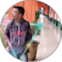Review From Rocky Saputra