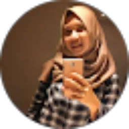 Review From soraya agustina