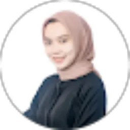 Review From Wuri wulan