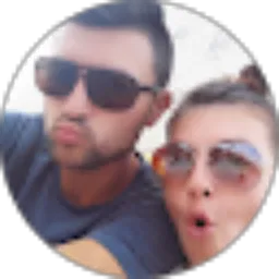 Review From Isa & Alex