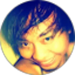 Review From Roby Julianto