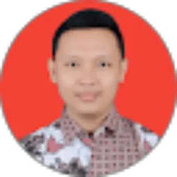 Review From Ahmad Faisal Affandi