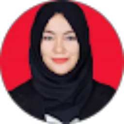 Review From lian yuliantini