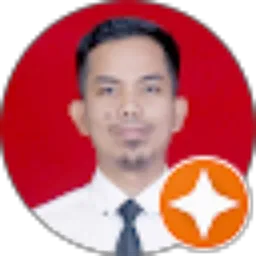 Review From armin sal