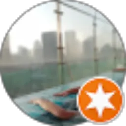 Review From Hara Santi